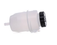 Бачок розширювальний рідина гальмівний ate 03.3508-5951.3 do bmw 02 e10 Оригінал, фото thumb