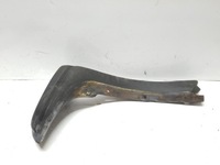 фото thumb №1, Брызговик левый перед mercedes-benz w123