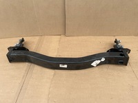 фото thumb №1, Jeep renegade trailhawk 2014- балка задняя pod бампер задняя hak 52197195