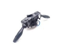 Kia xceed указатель дворники переключатель łodygi + кольцо шлейф подрулевого переключателя 2024 в Украине, фото thumb