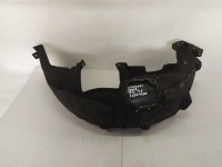 фото thumb №1, Hyundai ioniq подкрылок правый задняя 86846-kl000