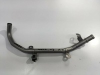 фото thumb №1, Mercedes a w177 a180 1.3 2019 труба wody