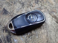 фото thumb №1, Ключ keyless opel insignia b 1.6 2017 europa
