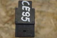 фото thumb №7, Катушка зажигания vw phaeton 6.0 w12 07c905115c