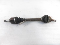 фото thumb №1, Приводной вал левая передняя citroen c5 ii 1.6 hdi