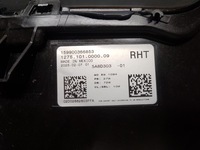 фото thumb №11, Лампа передняя левая bmw x7 g07 lci 5a8d303