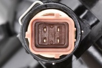 фото thumb №7, Термостат з корпус hyundai sonata 02-