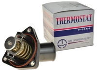 фото thumb №1, Lexus rc-f rc f 14- 5.0i термостат 82 c tama japan