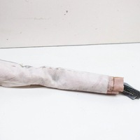 фото thumb №5, Opel mokka b 2021 левая сторона шторка безопасности подушка безопасности