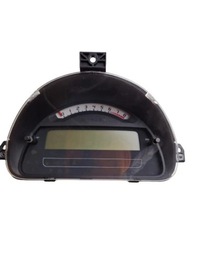 фото thumb №1, Лічильник прилади citroen c3 c2