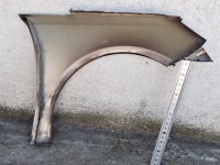 фото thumb №10, Peugeot 308 ii t9 13r- крыло перед левый bydgoszcz 9801947780