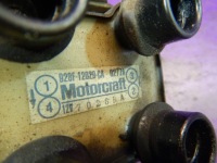 фото thumb №5, Ford mondeo ii mk2 96-00 1.6 катушка зажигания 928f12020ca 3 pin