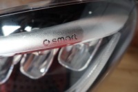 фото thumb №3, Smart full led w453 forfour ліва 260607083r комплектна лампа лампи