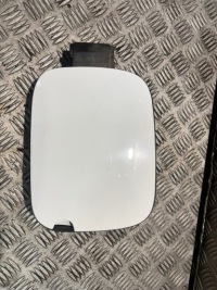 фото thumb №1, Кришка заливної пального citroen c3 iii 9812916680