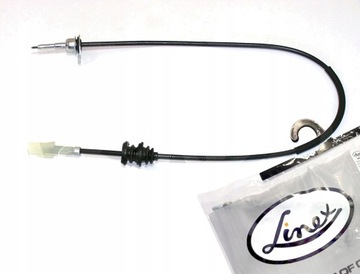 фото thumb №1, Трос тахографа linex 47.30.08