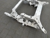 Mercedes подрамник подрамник sl 232 r232 w232 a2326225300 Недорого, фото thumb