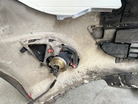 фото thumb №15, Бампер передній opel corsa d lift