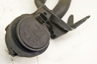 фото thumb №5, Nb208 skoda scala 1.6d насос wody