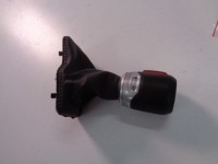 фото thumb №1, Ручка чехол jeep wrangler jl 2017-