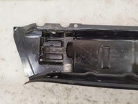 фото thumb №10, Opel combo c підсилювач pas задній задня 9199128