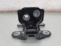 фото thumb №3, Петля петли дверь правый задняя renault arkana