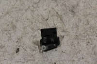 фото thumb №5, Расходомер датчик массового расхода воздуха nissan cabstar 2.5dci 22680 7s000