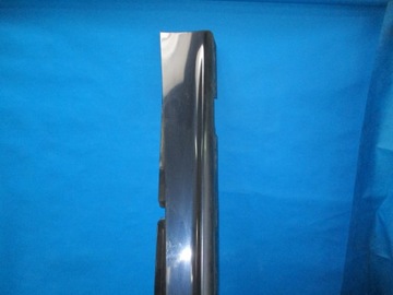 фото thumb №7, Планка пороговая левая bmw 1 7147401