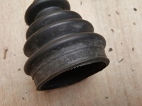 фото thumb №6, Vectra c 1.6 16v захист піввісь привідний lktb002