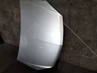 фото thumb №16, Kompletny перед капот бампер крыло лампы opel astra h lift z157