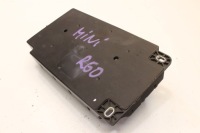 Модуль комфорту bsi 9809589 mini countryman r60 Доставка, фото thumb