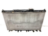 фото thumb №8, Радиатор wody механическая коробка передач honda cr-v ii 02-06 2.0 i-vtec