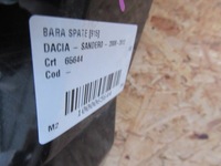 фото thumb №10, Бампер задня dacia sandero i 08-12