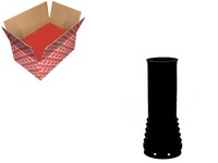 фото thumb №1, Febi bilstein 44882 защита / пневмоподушка воздушный / амортизатор