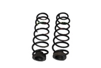 фото thumb №1, Пружини підвіска заднього задня vw polo v 6r