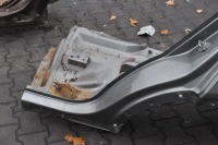 фото thumb №7, Land rover discovery sport l550 чверть крила лівий задня задній