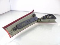 фото thumb №11, Volvo v70 iii лампа левый задняя задняя левая w крышка