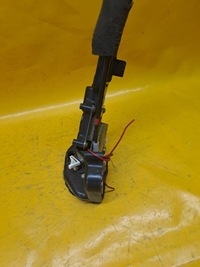 фото thumb №8, Замок дверь трос правый задняя mazda 6 6pinów