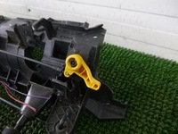 фото thumb №8, Ecosport 12- pas передний верхний отбойник замок капот