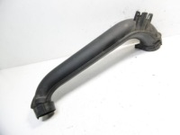 фото thumb №8, Passat b8 шланг труба повітрозабірник 1,4tsi 04e145673f