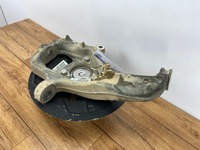 фото thumb №7, Поворотный кулак левая передняя ступица dodge ram 1500 2019+ usa