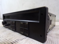 Радіо alpha volkswagen passat b3 Доставка, фото thumb