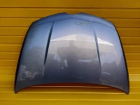 Купити Mazda cx7 капот перед 06-, фото thumb