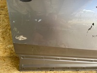 фото thumb №6, Honda chr c-hr дверь правое передние перед перед