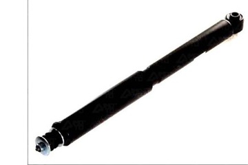 фото thumb №2, Амортизатор magnum технологія 4162a023 mr418049 mr