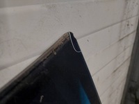 фото thumb №3, Скло лобове передня ssangyong musso i mazowsze