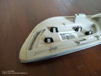 фото thumb №10, Mini cooper f55 f56 f57 поворотник правый