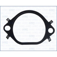 фото thumb №1, Прокладка egr land rover discovery range rover range 09-18