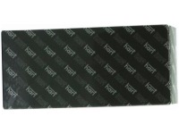 фото thumb №1, Фільтр салонний renault scenic ii 03-10 grand scenic ii 04-09