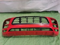 фото thumb №1, Porsche macan i gts 95b бампер перед передній org.