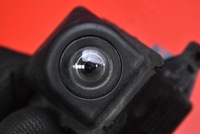 фото thumb №9, Камера заднього виду ah22-19g490-ae ford c-max mk2 ii 10-15